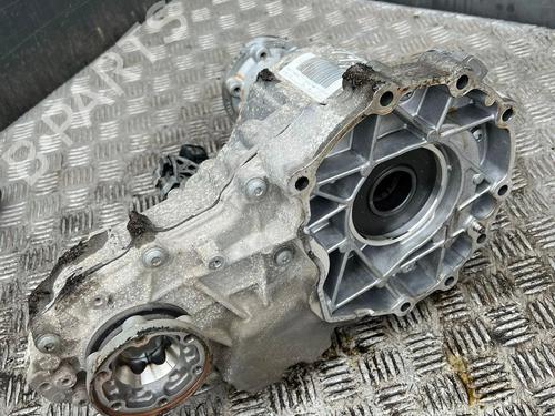Transfer box ALFA ROMEO STELVIO (949_) 2.9 Q4 (949.AXH2A) | BP28909471M36