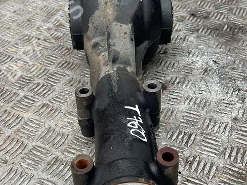 Rear differential SUBARU XV (_GP_) 2.0 D AWD (GPD) | BP28941355M24