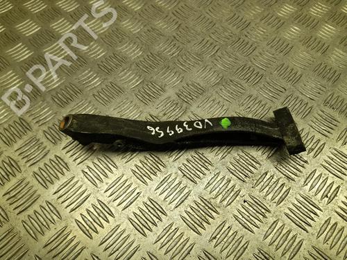 Støtte AUDI Q5 (GUB) 2.0 TFSI quattro | BP37570727C155 - Image 2