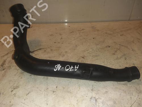 Used Pipe VOLVO V70 II (285) D5 (163 hp) 28944223