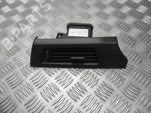 air-vent-bmw-3-e90-2004-2005-2006-2007-2008-2009-2010-2011-2012-37546618 main image