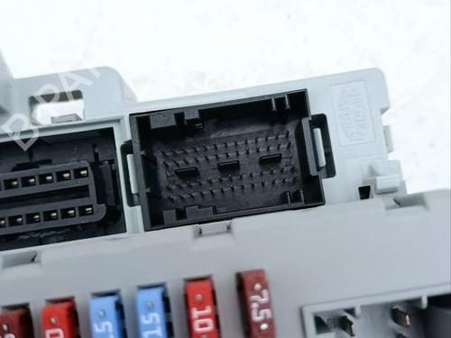 Fuse box FERRARI CALIFORNIA 3.9 T | BP39001273E1 - Image 7