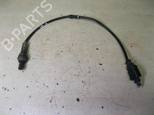 Used Electronic sensor Electronic sensor 37576110 37576110