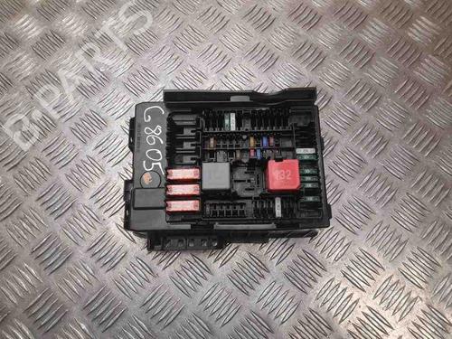 Used Fuse box MERCEDES-BENZ EQE (V295) EQE 350 (295.125) (292 hp) 28943790