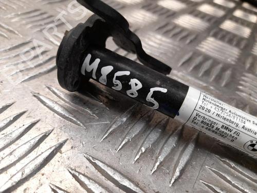 Electronic sensor BMW 2 Gran Coupe (F44) 220 d | BP37562616M84 - Image 3