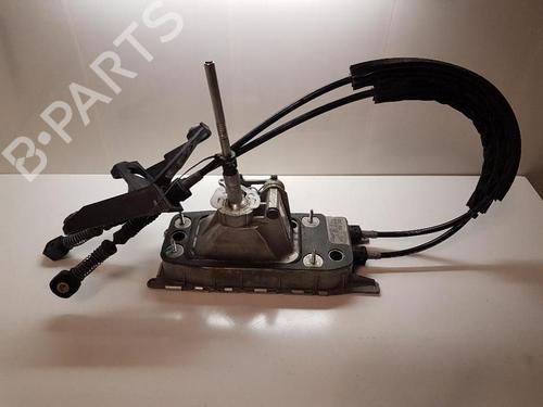 Used Gear lever Gear lever 38965358 38965358