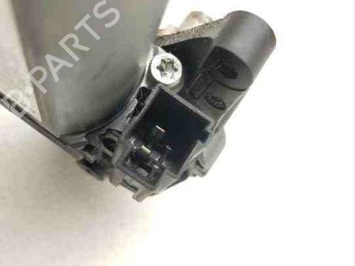 Electronic module CHRYSLER PACIFICA (RU) 3.6 Hybrid | BP28931686M83