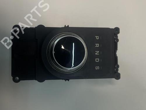 Used Gear lever LAND ROVER RANGE ROVER EVOQUE (L538) 2.0 D 4x4 (180 hp) 30378237