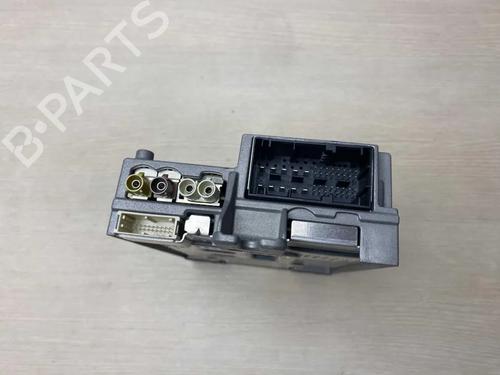Electronic module BMW 3 (G20, G80, G28) 320 i | BP32370081M83