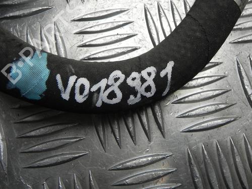 AC pipe BMW 3 Touring (E91) 318 d | BP28935712M126 