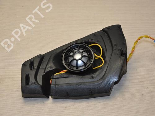 Used Speaker BMW 3 (G20, G80, G28) 320 i (184 hp) 28921649