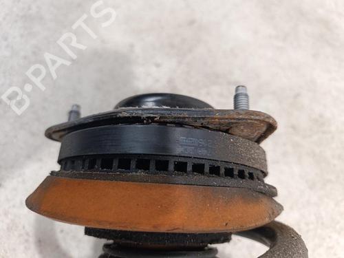 Right front shock absorber CHRYSLER PACIFICA (RU) 3.6 Hybrid | BP40206072M17  - Image 5
