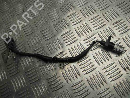 Used Electronic sensor TOYOTA AVENSIS Estate (_T27_) 2.0 D-4D (ADT270_, ADT270R) (124 hp) 28938735