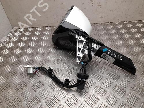 Other POLESTAR POLESTAR 4 EV All-wheel Drive | BP37565061O1  - Image 11