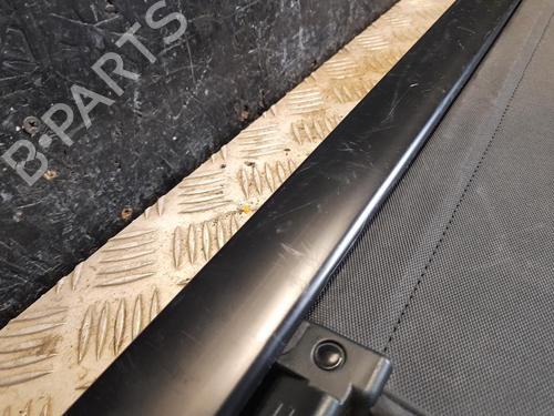 Rear parcel shelf HONDA CR-V IV (RM_) 1.6 i-DTEC 4WD (RE6) | BP37563689C85 - Image 2
