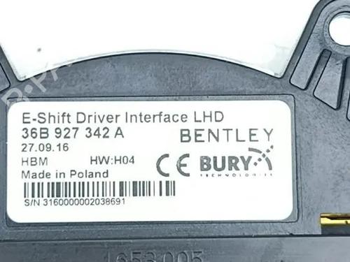 Other BENTLEY BENTAYGA (4V1) 6.0 | BP33938320O1  - Image 9