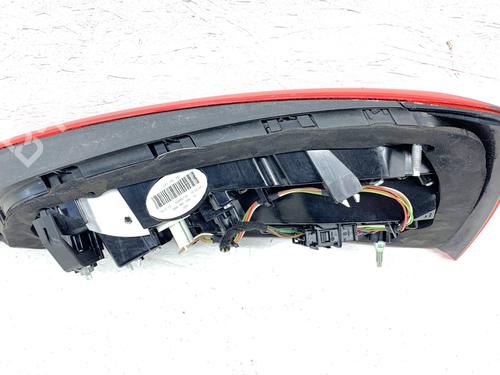 Right taillight AUDI A1 (8X1, 8XK) S1 quattro | BP28911301C35 