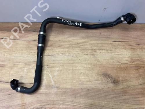 Used Pipe BMW X3 (G01, F97, G08) iX3 (286 hp) 31975810