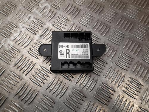 electronic-module-jeep-grand-cherokee-iv-wk-wk2-2010-37561302 main image