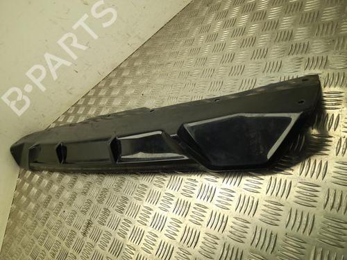 Andre BMW 2 Active Tourer (U06) 225e xDrive | BP37569182O1 - Image 2