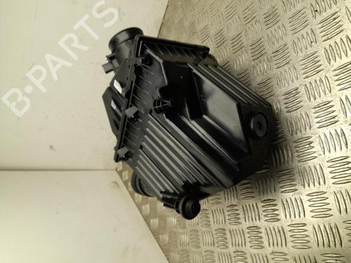 Air filter box LAND ROVER RANGE ROVER EVOQUE (L551) 2.0 D150 MHEV 4x4 | BP37565363M87 - Image 3