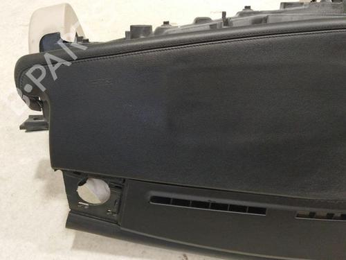 Dashboard MASERATI QUATTROPORTE VI 3.0 S | BP28941535C46 