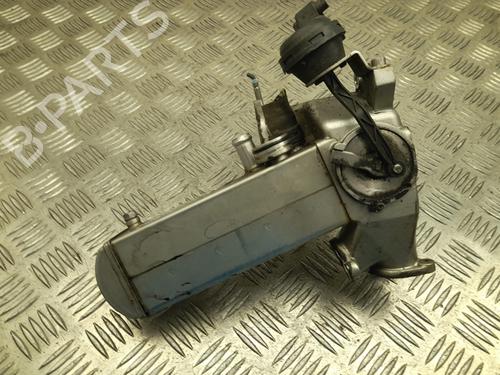 Used Egr VW TOUAREG (7P5, 7P6) 4.2 V8 TDI (340 hp) 28946925
