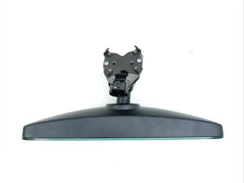 Rear mirror BENTLEY BENTAYGA (4V1) 6.0 | BP38997215I6 - Image 6