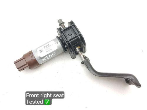 Elektronisk modul CHRYSLER PACIFICA (RU) 3.6 Hybrid (264 hp) 28943530