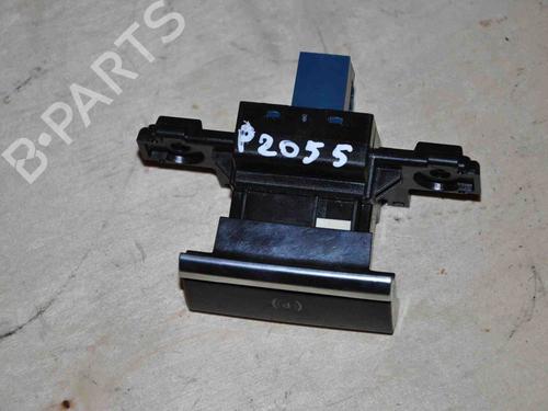 Switch CITROËN C4 Picasso II 1.2 THP 130 | BP28915124I30