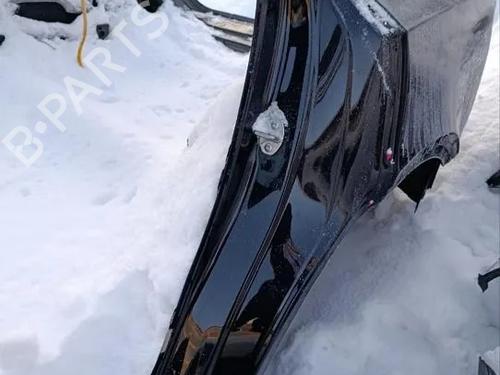 Other BENTLEY BENTAYGA (4V1) 6.0 | BP31647470O1 - Image 5