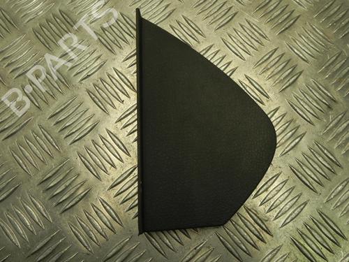 Annen FORD USA MUSTANG Coupe 4.6 V8 (305 hp) 28938081