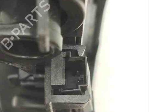 Air vent MASERATI LEVANTE SUV (M161) 3.0 S Q4 | BP28922666I21 