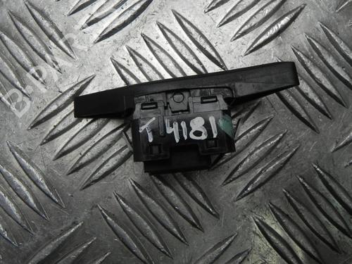 Switch BMW 5 (G30, F90) 530 d | BP28927387I30 