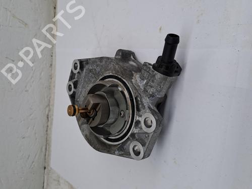 Used Vacuum pump HYUNDAI TUCSON (NX4E, NX4A) 1.6 T-GDi (150 hp) 28918812