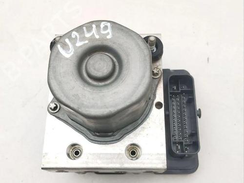 Used Electronic module Electronic module CHEVROLET CORVETTE (C7) 6.2 (466 hp) 28938141 28938141