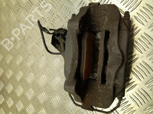 Used Left rear brake caliper MASERATI GHIBLI III (M157) 3.0 S (409 hp) 28914408