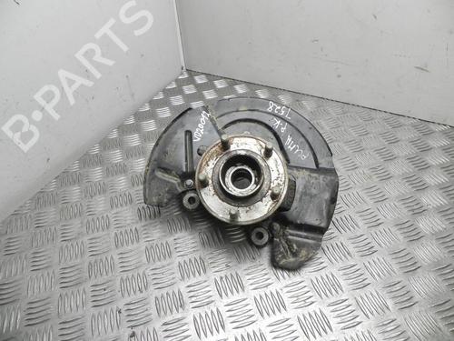 other-ford-puma-j2k-cf7-2019-37542668 main image