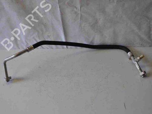 Used AC pipe BMW X3 (G01, F97, G08) iX3 (286 hp) 28910317