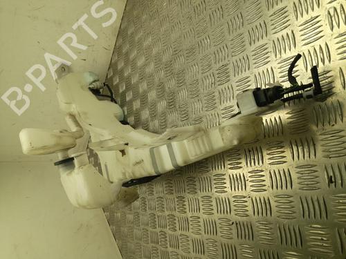Sprinklertank VW PASSAT B8 Variant (3G5, CB5) 1.4 GTE Hybrid | BP37568708C113 - Image 2