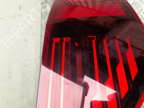 Other POLESTAR POLESTAR 4 EV All-wheel Drive | BP37571216O1 - Image 4