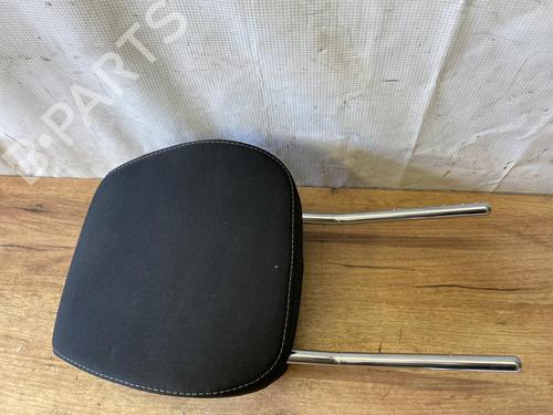 Headrest SKODA OCTAVIA IV Combi (NX5, PV5) 2.0 TDi | BP39906301I31 - Image 3