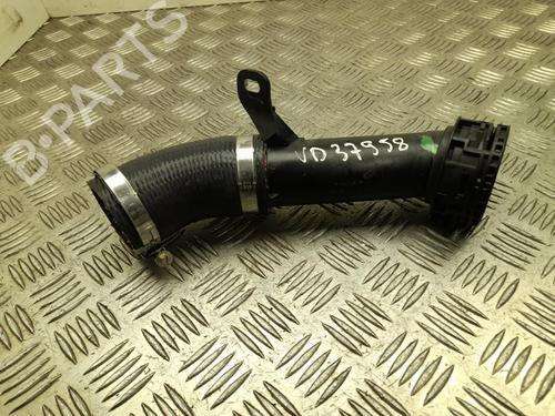 pipe-land-rover-range-rover-evoque-l551-2018-37565162 main image