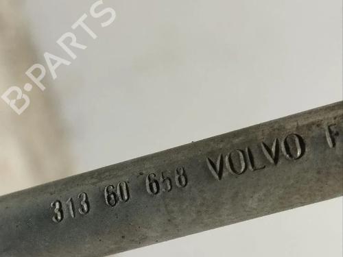 Anti roll bar VOLVO S90 II (234) T5 | BP28914528M96 