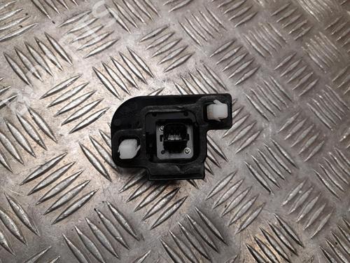 Camera TOYOTA YARIS CROSS (MXP_) 1.5 Hybrid (MXPJ10) | BP37562005E14 - Image 2