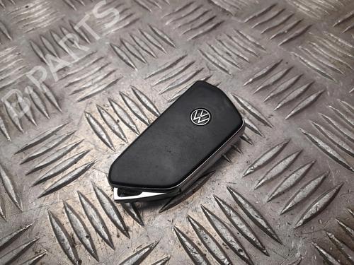 Electronic module VW ID.4 (E21) PRO | BP28934112M83 - Image 2