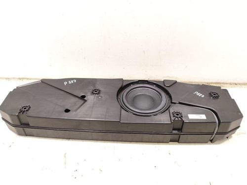 Elektronische module PORSCHE TAYCAN Cross Turismo (Y1B) 4 (Y1BBD1) (476 hp) 28931716