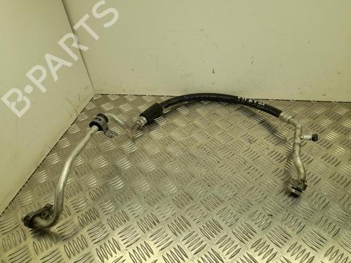 Used AC pipe AC pipe 37550481 37550481