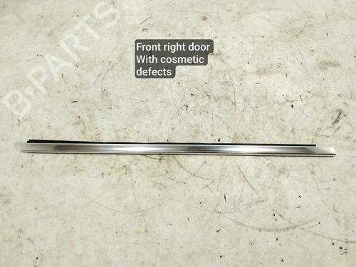 Used Other ROLLS-ROYCE GHOST I (RR4) V12 (571 hp) 28945659