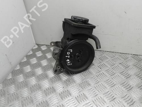 Used Steering pump BMW 3 (E46) 320 d (150 hp) 28932325